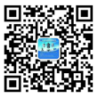力顿乐玩官方(中国)总部微信
