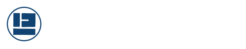 乐玩官方(中国)总部