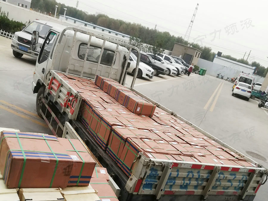 乐玩官方（中国）总部马达中流量阀的工作原理