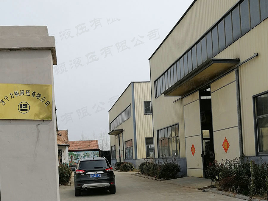 乐玩官方（中国）总部马达使用注意事项有哪些？
