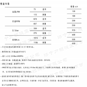 FRE系列车轮乐玩官方（中国）总部马达