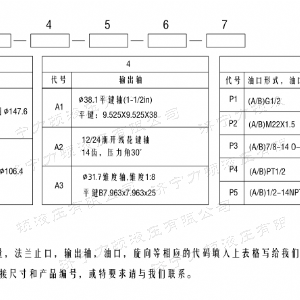 FRE系列车轮乐玩官方（中国）总部马达